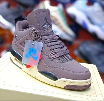 Air force